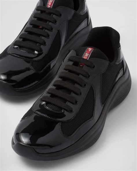 prada shoes cheap online